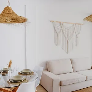Casa Mahalo - Modern With Pool, Minutes From Spectacular Beaches Apartamento Parque Holandes