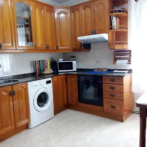 La Apartamento